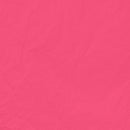 Elite Tissue Paper - 15" x 20"