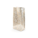 Elegant Elite Designed Cellophane Bags