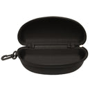 Semi Hard EVA Eyewear Case
