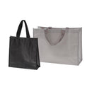 Woven Laminated Fabric Bag