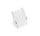 Acrylic Earring or Pendant Display