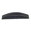 Flat Curved Bracelet Display