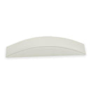 Flat Curved Bracelet Display
