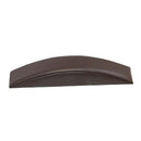 Flat Curved Bracelet Display