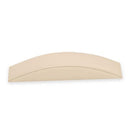 Flat Curved Bracelet Display