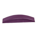 Flat Curved Bracelet Display