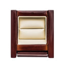 Flip Box Single Ring