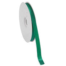 Satin Acetate Finish Ribbon