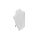 Folding Neck