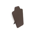 Folding Neck