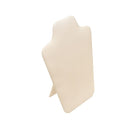 Folding Neck