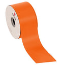 Flora Satin Ribbon