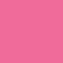 Elite Tissue Paper - 15" x 20"