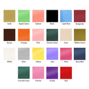 Flora Satin Ribbon