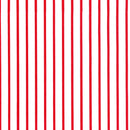 Stripes and Dots Elite Designed Cellophane Bag