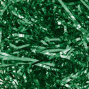 Metallic Shreds