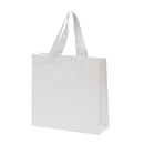 Woven Laminated Fabric Bag