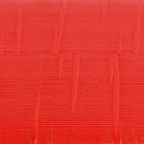 Grain Pattern Snap-Close Case