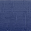 Grain Pattern Snap-Close Case