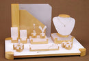 THE ELBA COLLECTION