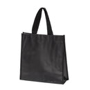 Woven Laminated Fabric Bag