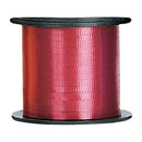 Crimped Curling Ribbon