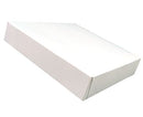 Two-Piece Pop Up Boxes