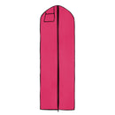 Non-Woven Bridal Garment Bag