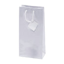 Laminated Glossy Euro Tote Paper Bags