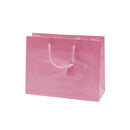 Laminated Glossy Euro Tote Bags