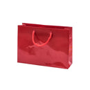 Laminated Glossy Euro Tote Bags