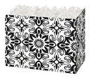 Gift Basket Boxes