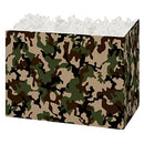 Gift Basket Boxes