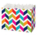 Gift Basket Boxes
