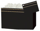Gift Basket Boxes