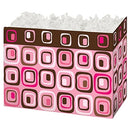 Gift Basket Boxes