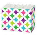 Gift Basket Boxes