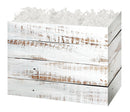 Gift Basket Boxes