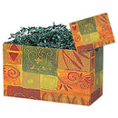 Gift Basket Boxes