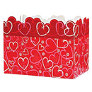 Gift Basket Boxes