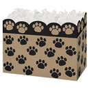 Gift Basket Boxes