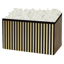Gift Basket Boxes