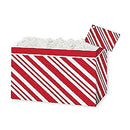 Gift Basket Boxes