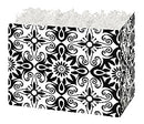 Gift Basket Boxes