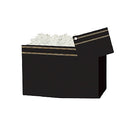 Gift Basket Boxes