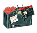 Gift Basket Boxes