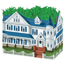 Gift Basket Boxes
