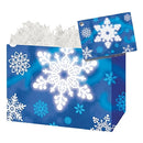 Gift Basket Boxes