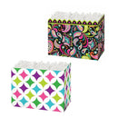 Gift Basket Boxes