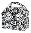 Printed Gable Gift Packaging Theme Boxes